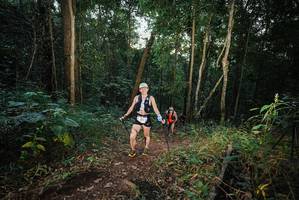 BIB: 
                            <button type="button" onclick="openModal(22533730)" class="btn btn-primary btn-sm float-right btn-popup" data-toggle="modal" data-target=".modal-high-quality">
                        <i class="fas fa-shopping-cart"></i> Add to Cart
                    </button>
                                            <button type="button" onclick="isThisMe(22533730, true)" class="btn btn-success btn-sm float-right btn-popup btn-isme hidden" data-toggle="tooltip" data-placement="bottom" title="นี่คือรูปของคุณใช่ไหม คลิกที่นี่เพื่อเอาเข้าอัลบั้ม">
                        <i class="fas fa-plus"></i> Add to album
                    </button>
                    <button type="button" onclick="isThisMe(22533730, false)" class="btn btn-warning btn-sm float-right btn-popup btn-isnotme hidden">
                        <i class="fas fa-ban"></i> Remove from album
                    </button>